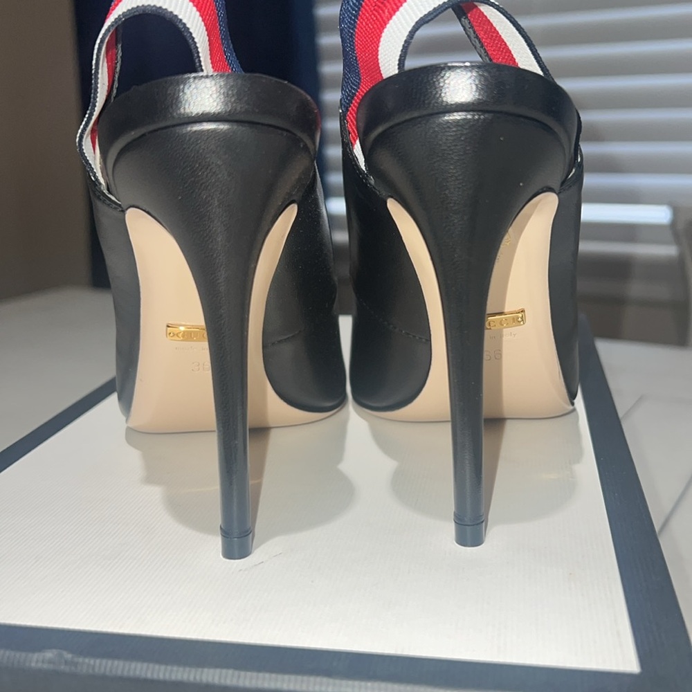 Gucci - Picture 5 of 8